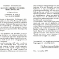 Bidprentje